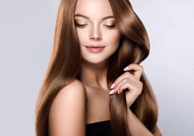 what are the benefits of keratin for hair?