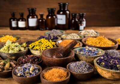 The Pros and Cons of Complementary and Alternative Medicine