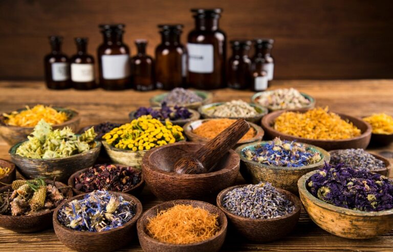 The Pros And Cons Of Complementary And Alternative Medicine 