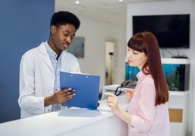 Ways to Manage an MDS Nurse for Your PDPM Reimbursement
