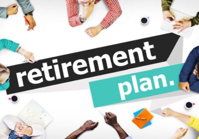Learn how to plan it: Gen Z and millennial retirement planning has changed