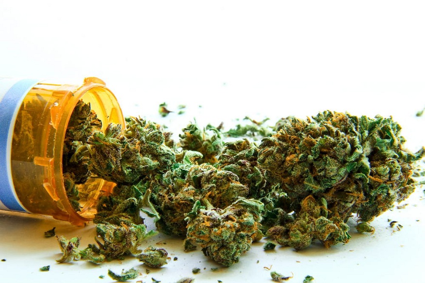 Medical Cannabis