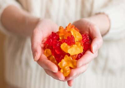 Enhance your expertise about the top brands of CBD gummies for sale online