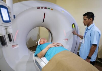 Understanding ct scans: what you need to know