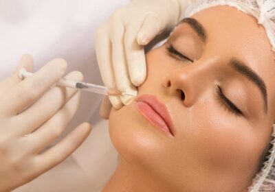 Choosing the Right Plastic Surgeon for You