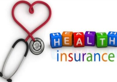 Free Health Insurance Help