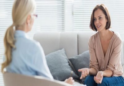 Understanding Psychotherapy Services in North Chelmsford