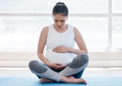 The Complete Guide to Twin Pregnancy