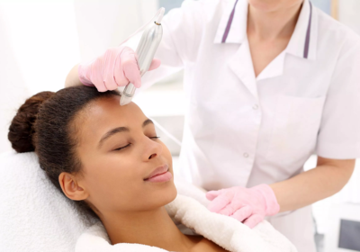 Top 5 Reasons to Go for Medi Spa Treatments in Beverly Hills
