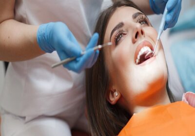 Surgical Orthodontics: What are the benefits you need to know?