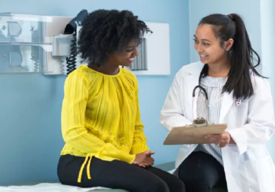 The Importance of Regular Check-ups with Your Obstetrician and Gynecologist