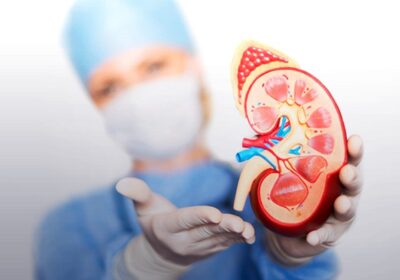 The main challenges faced by a Nephrologist