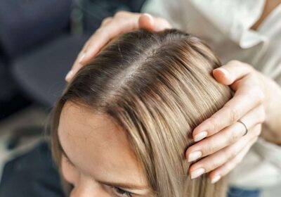 From Thinning to Thriving: Hair Loss Solutions Uncovered