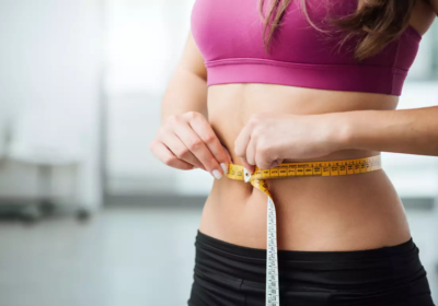 Understanding the Role of a Bariatrician in Weight Loss Journey