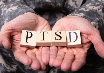 Understanding PTSD Among Veterans