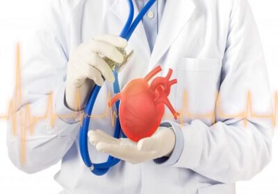 Signs You Should Visit Your Cardiologist