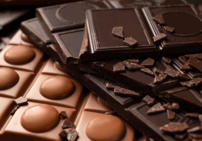 Dark Chocolate Health Benefits: What You Should Know