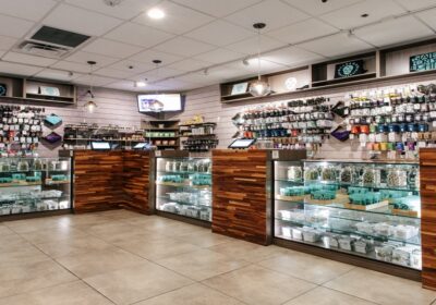 Tips for First-Time Visitors to Mount Vernon Dispensaries