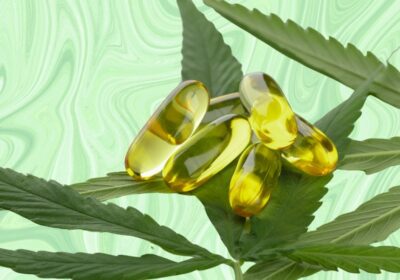 Psilocybin and Trauma: What the Research Suggests About Healing Difficult Experiences