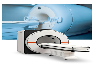 Kasey McKillip Sheds Light on the Human Side of Working in Diagnostic Imaging
