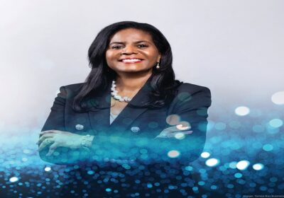 Valerie Powell Stafford Discusses Why Inclusive Community Programs Strengthen Public Health Values